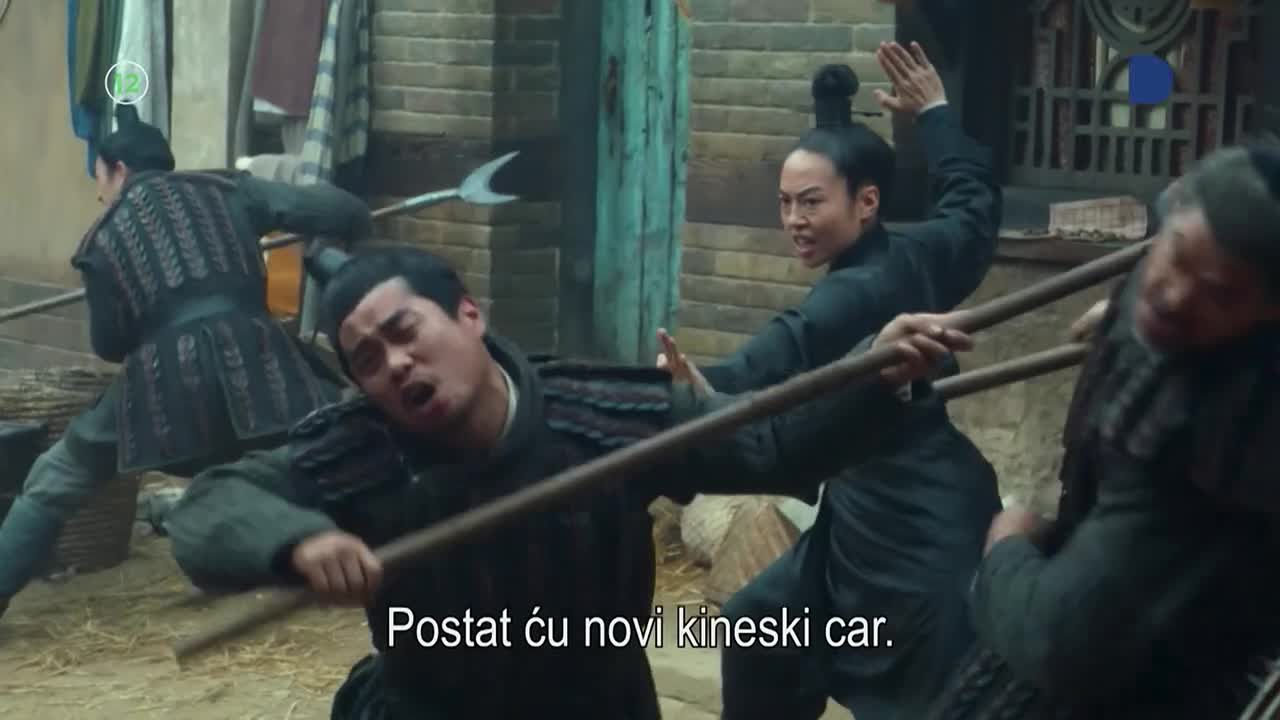 DomaTV