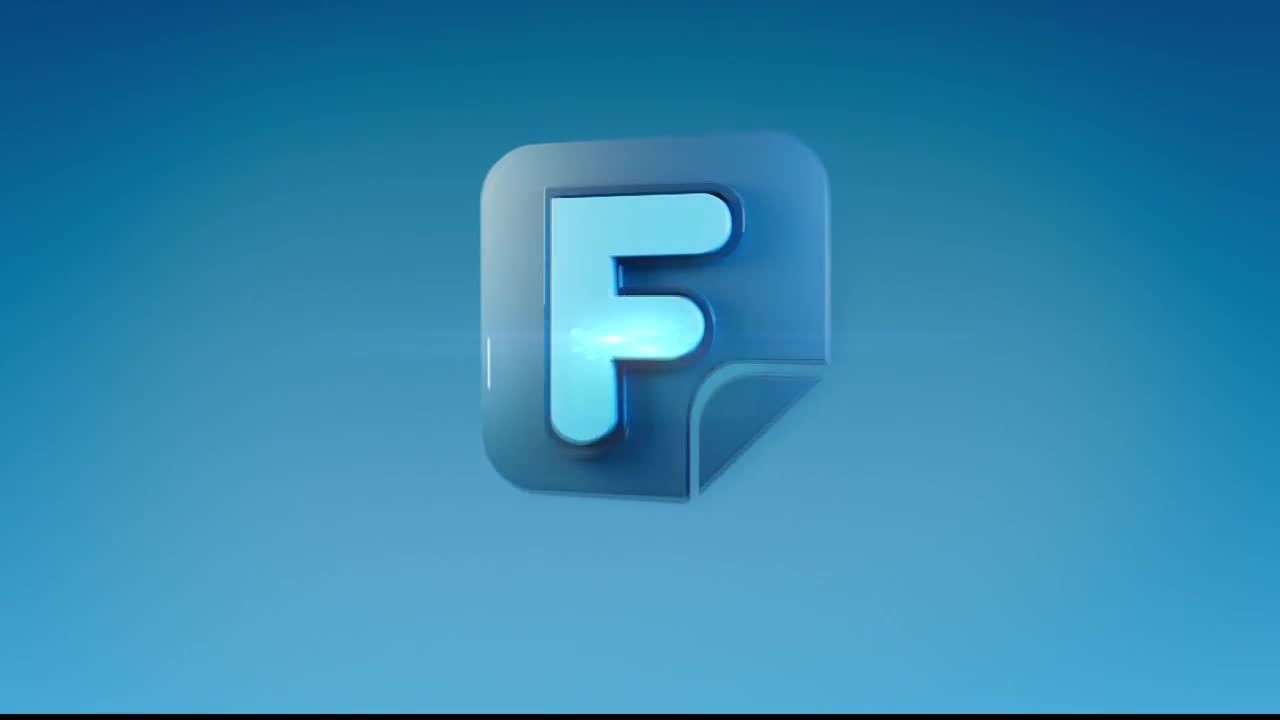 FTV