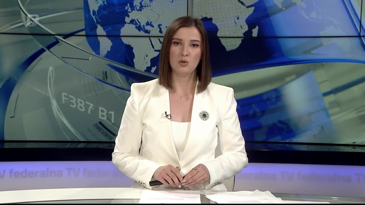 FTV