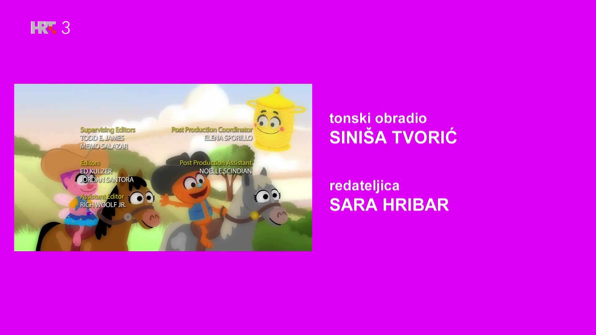 HRT3