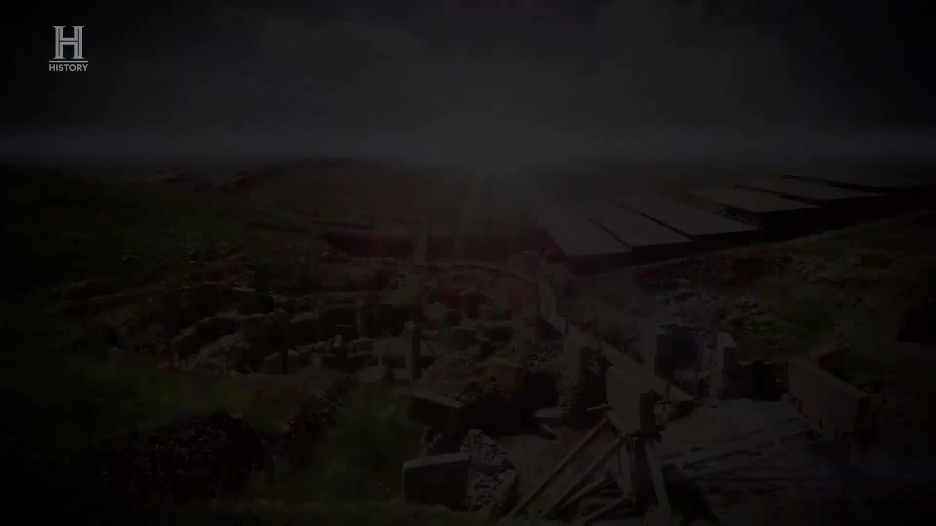 History