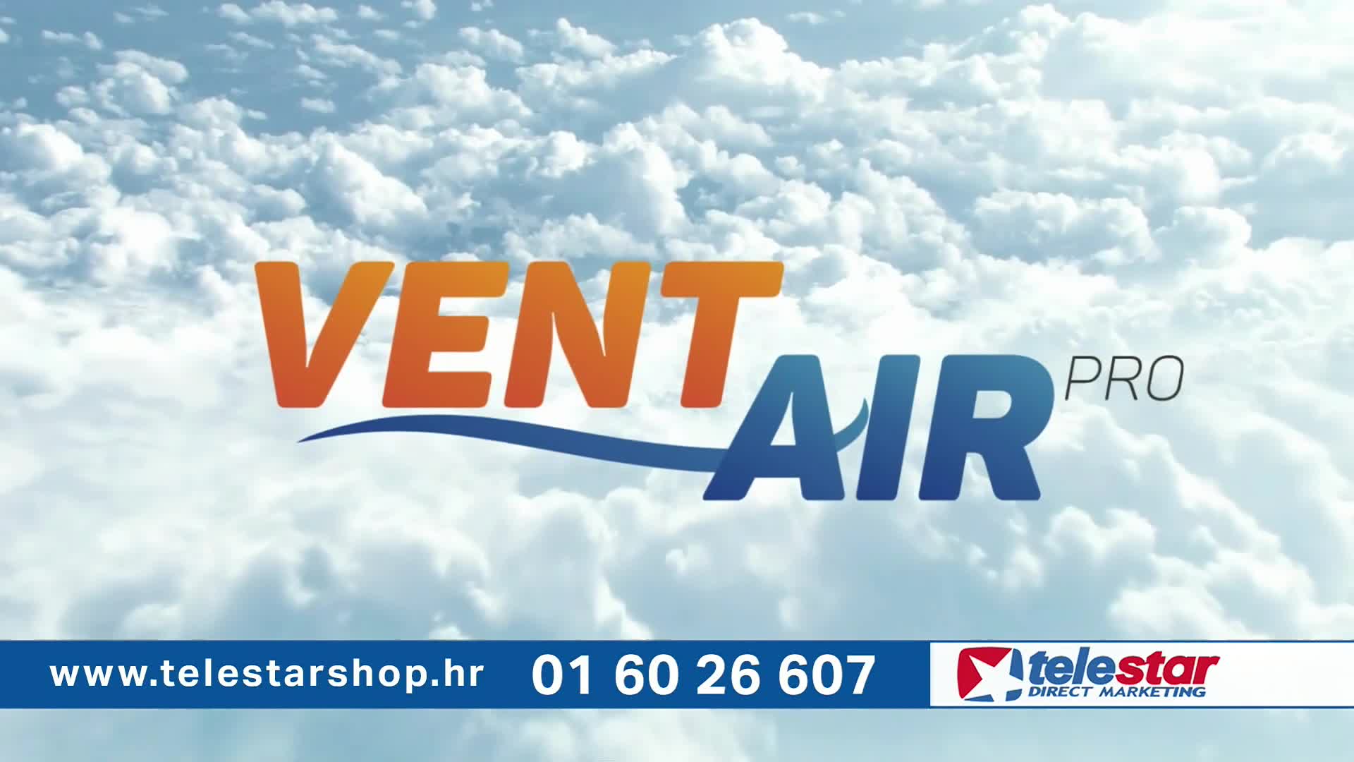 NovaTVPlus