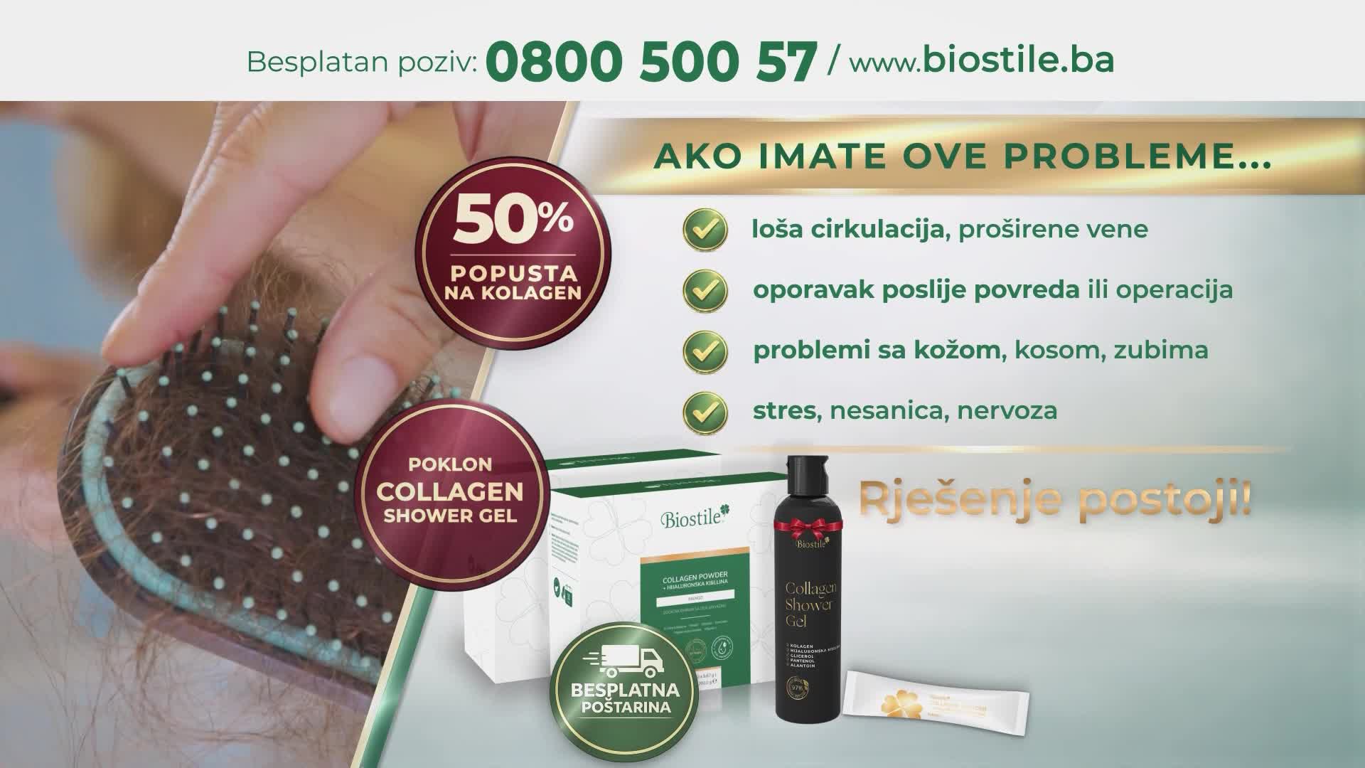 NovaTVbh