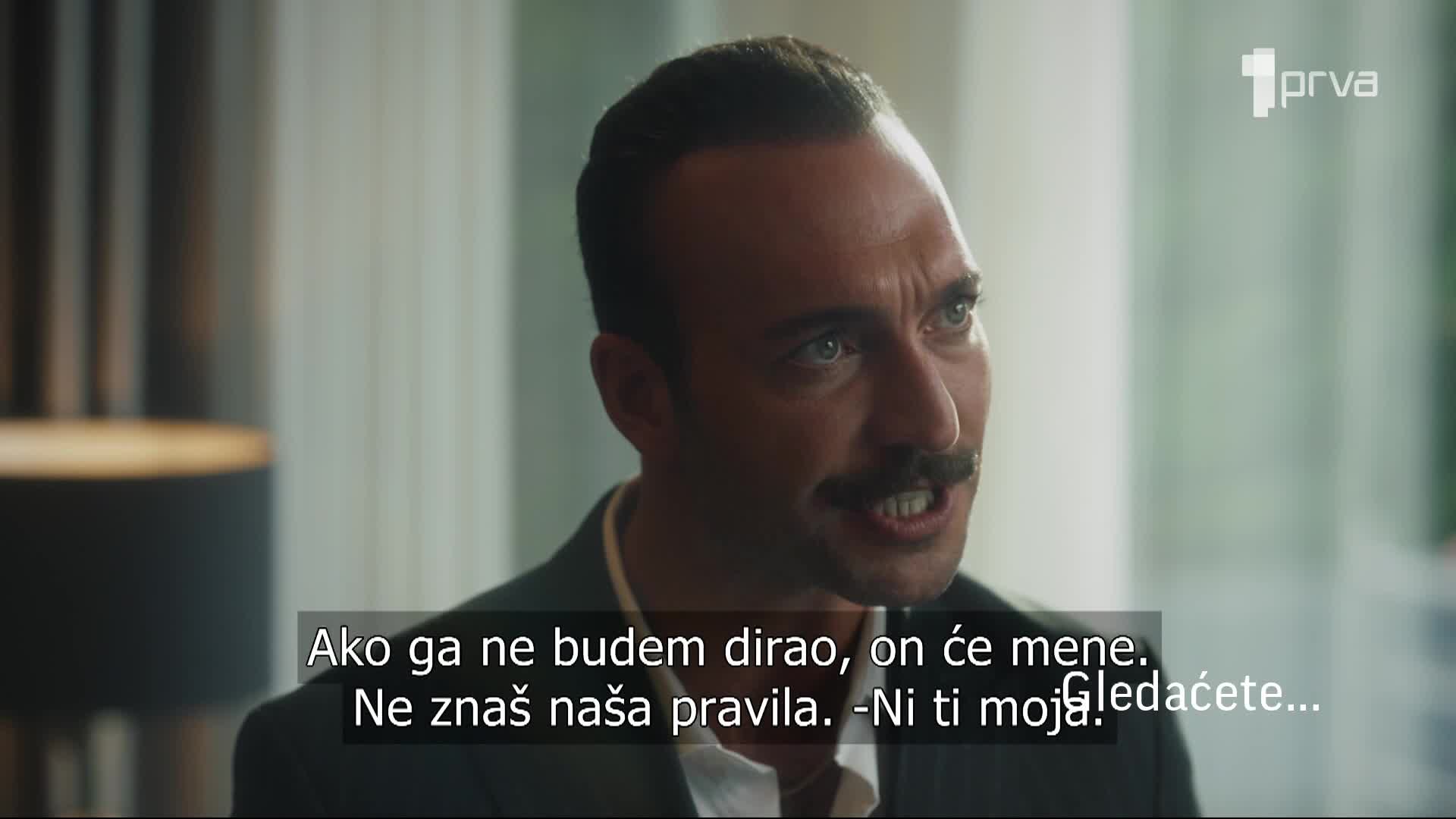 PRVA