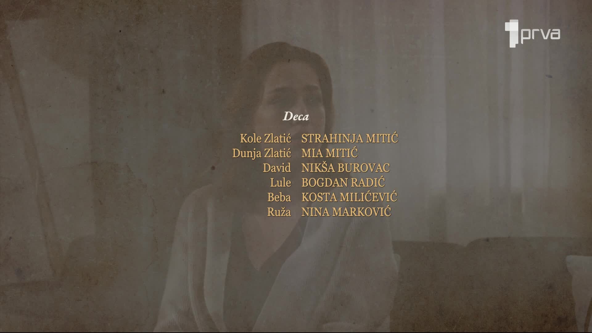 PRVA