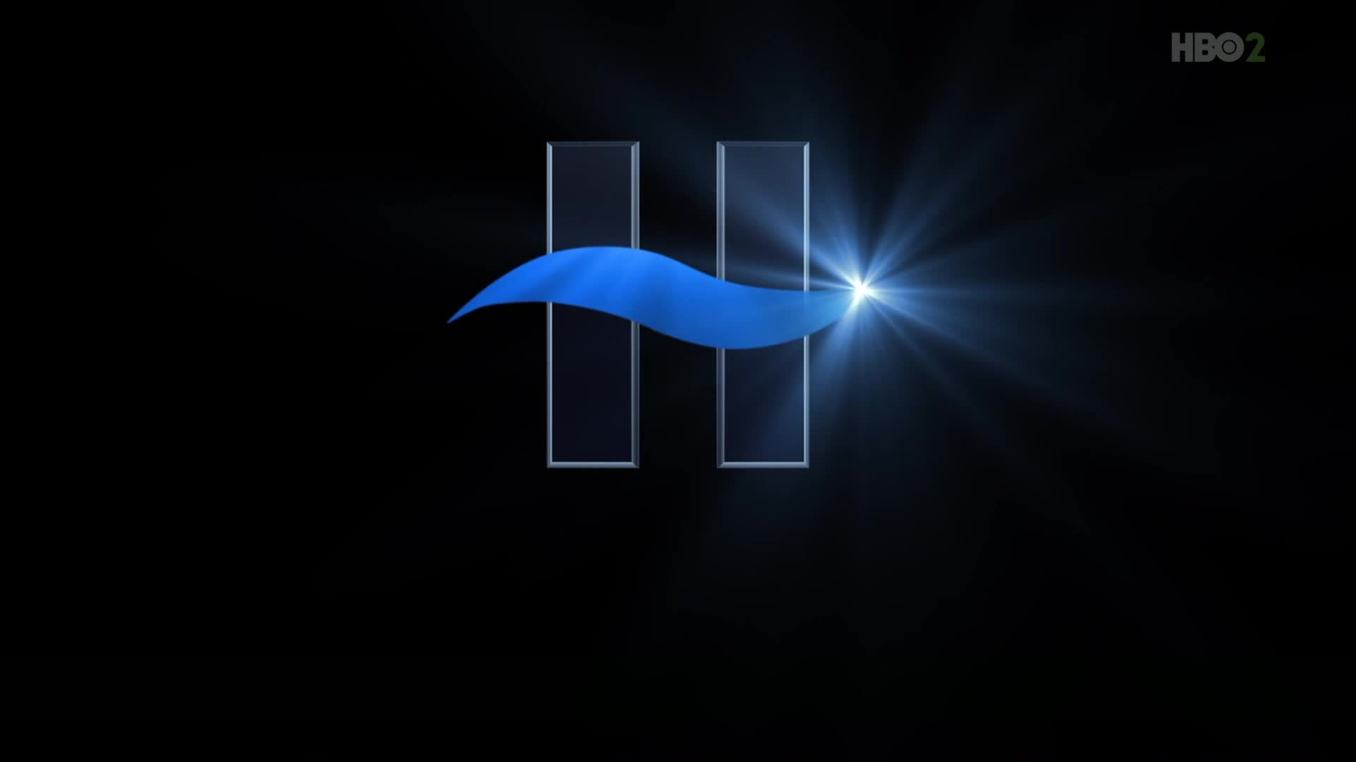 Premium12