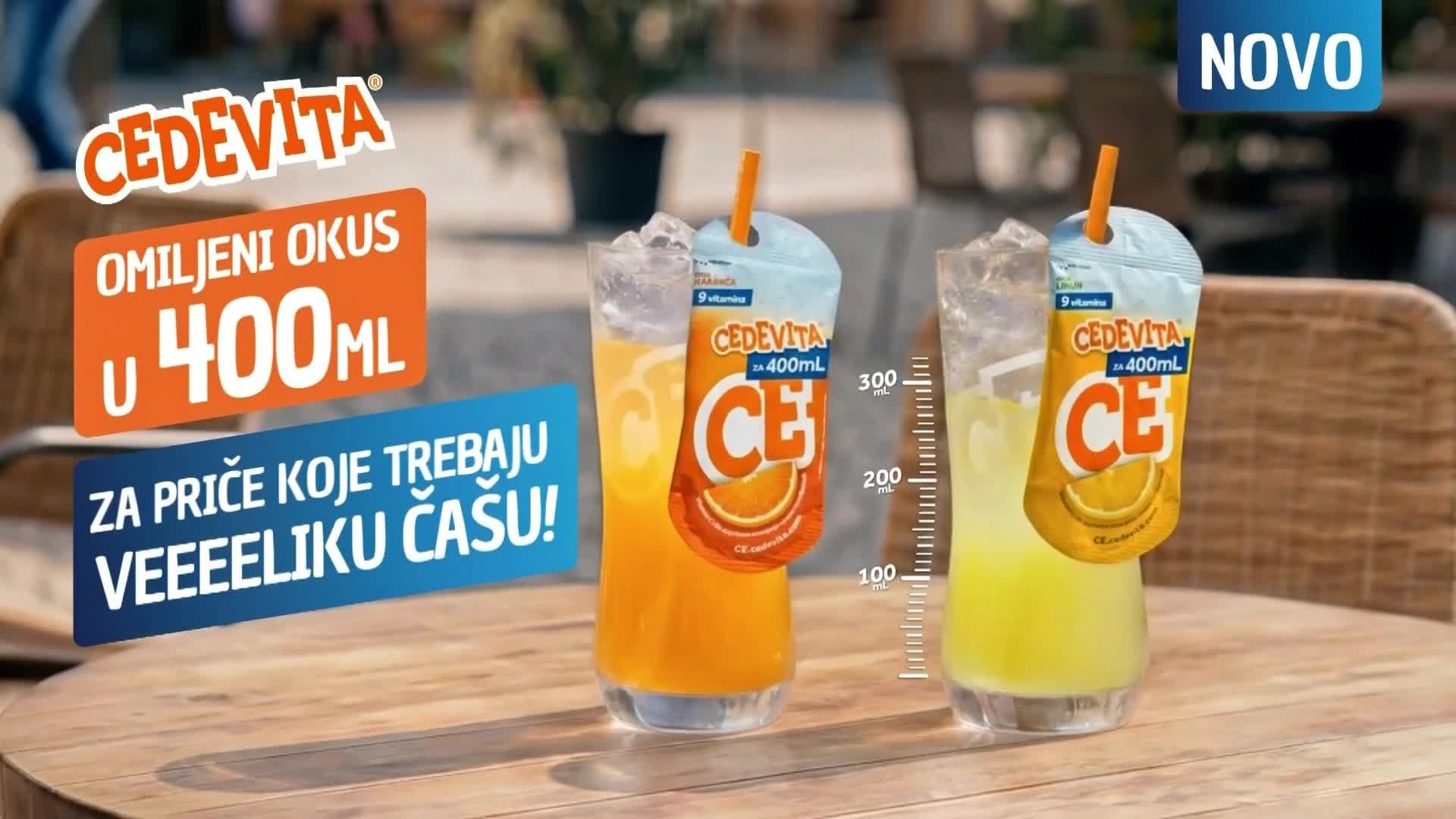 Premium17