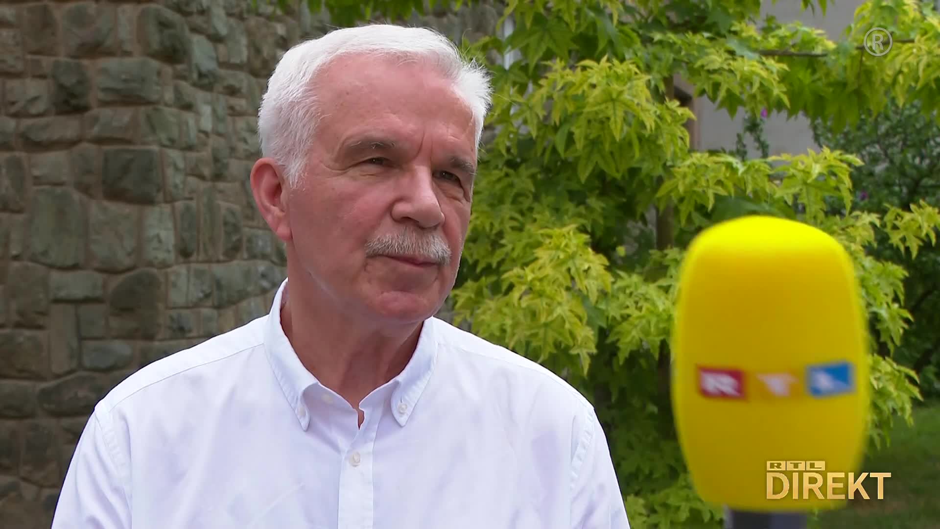 RTL