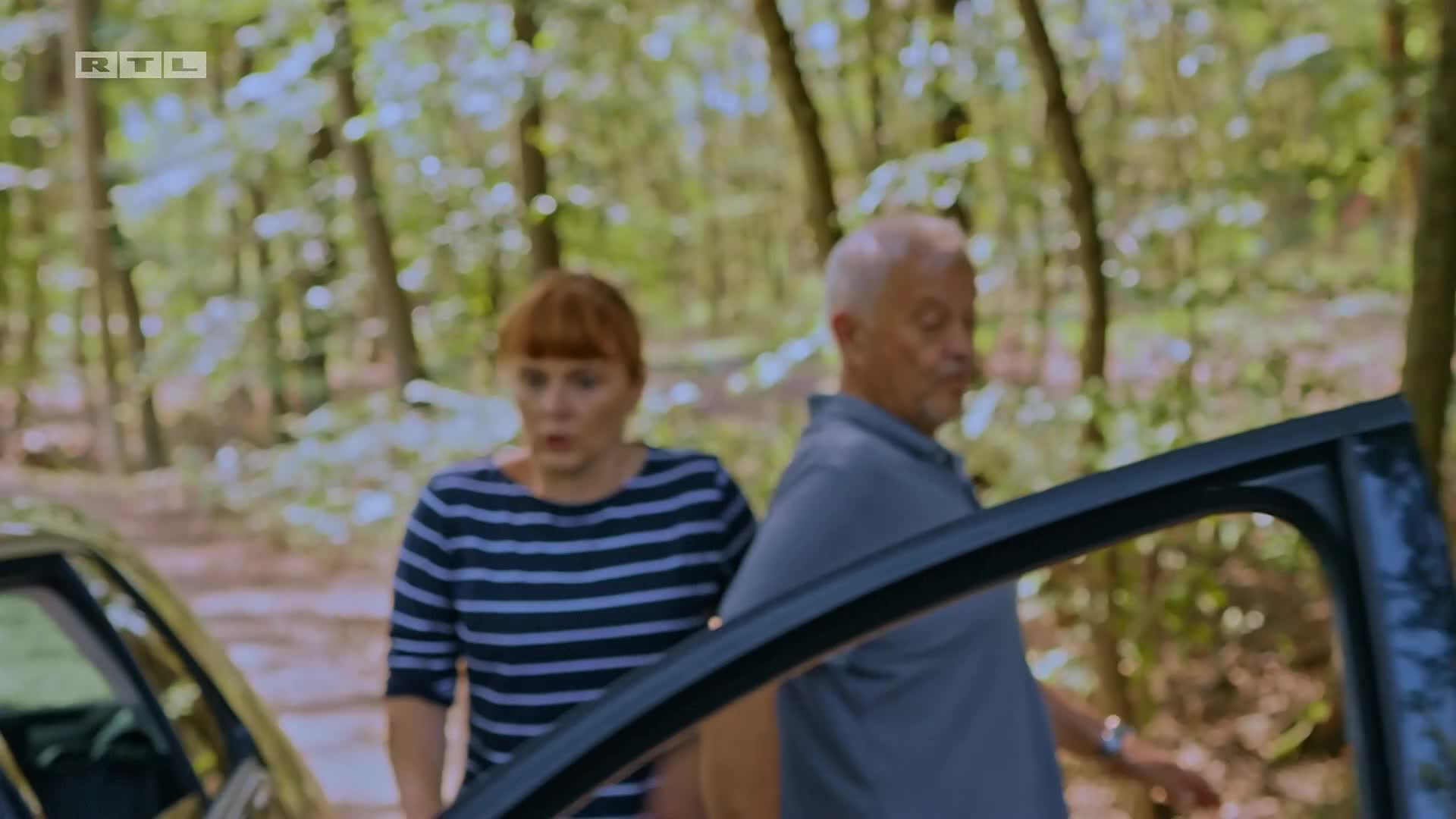 RTL