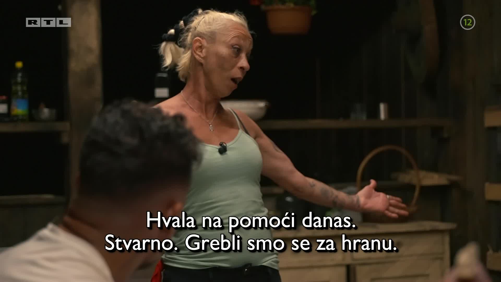 RTL