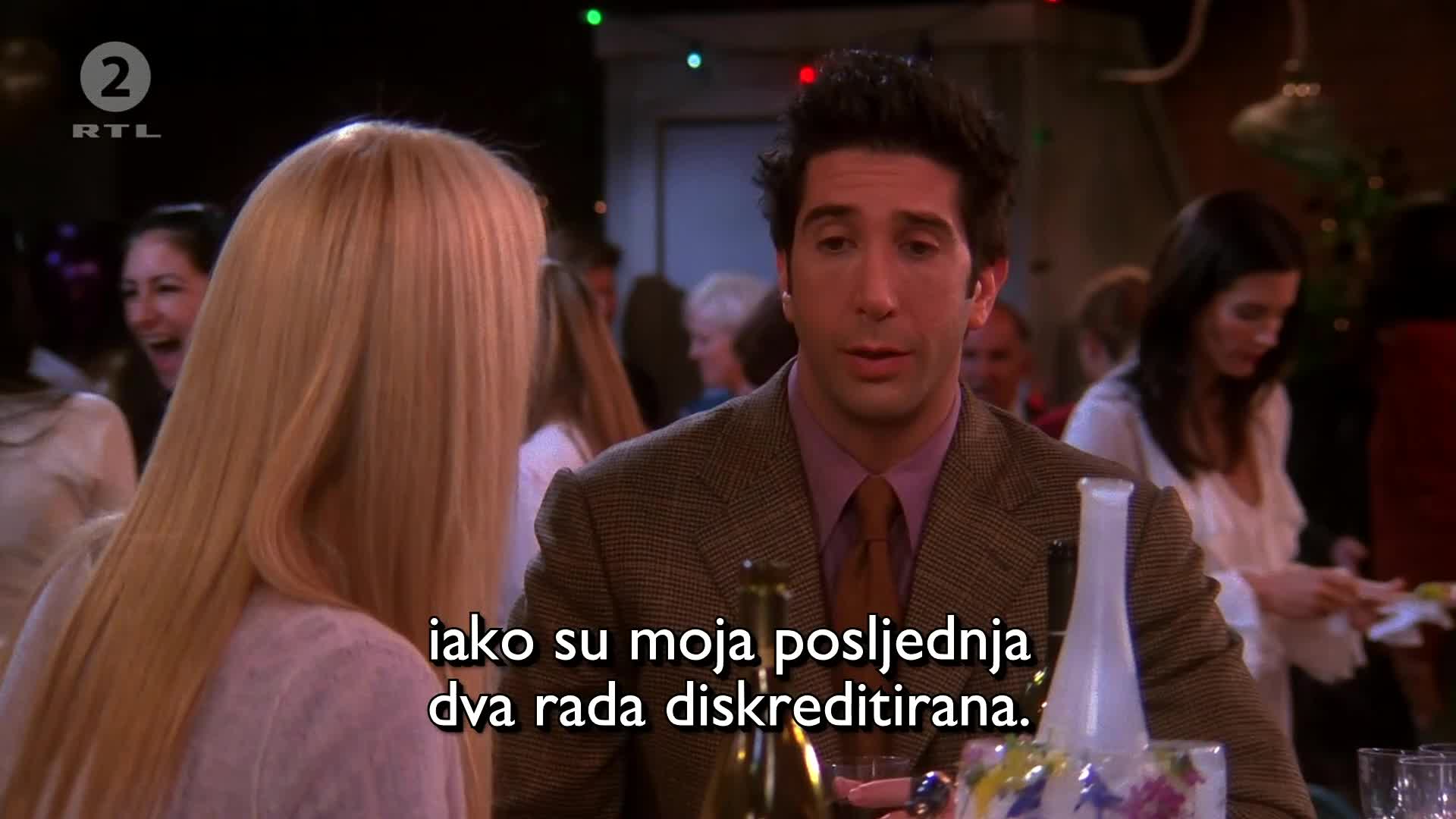 RTL2