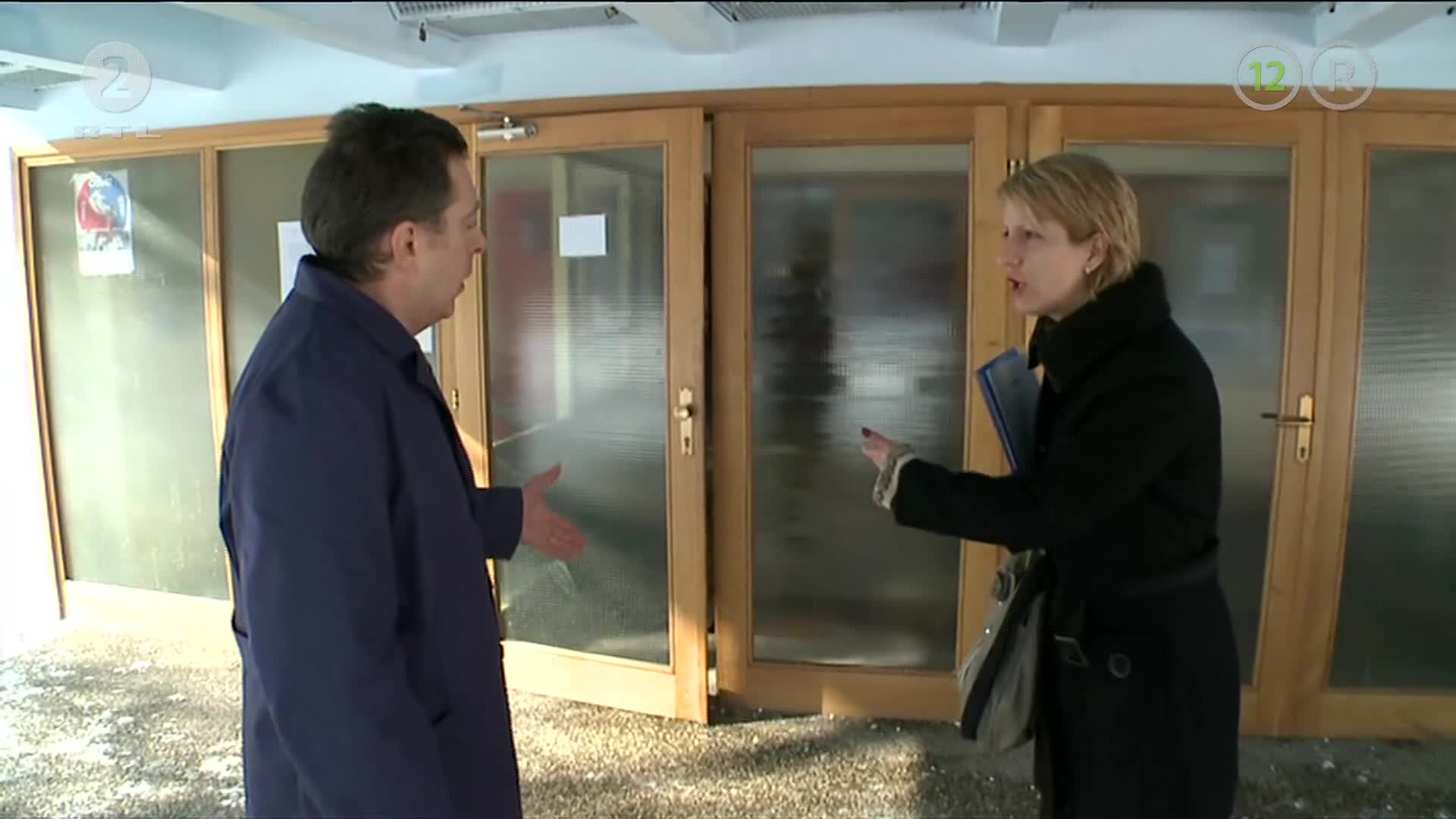 RTL2