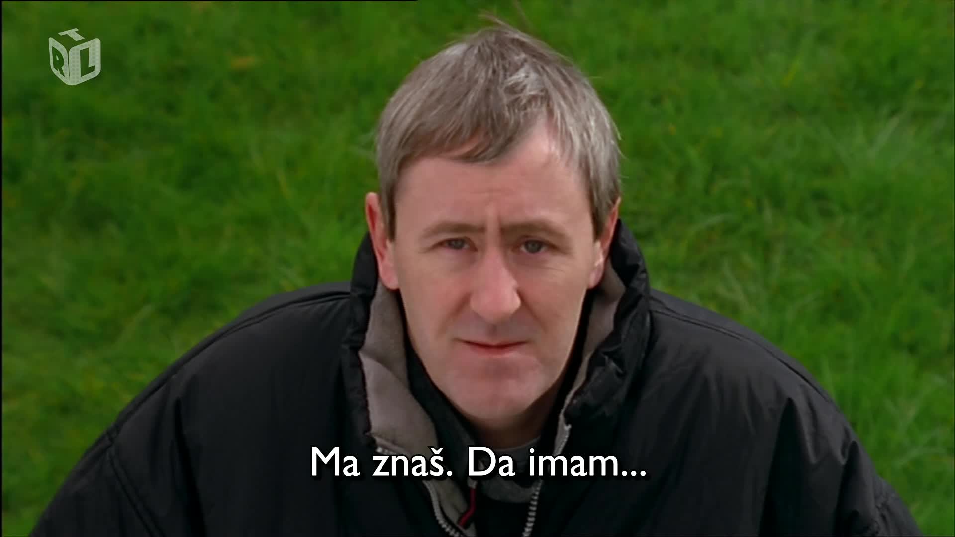 RTLKockica