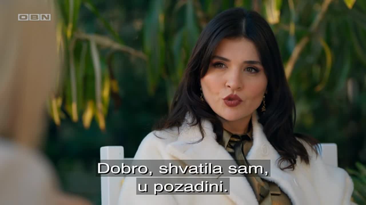 obn