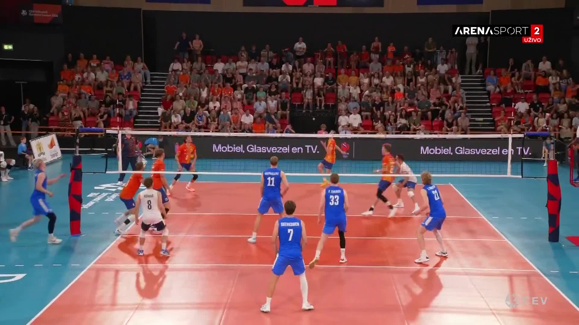 Arena2FullHD