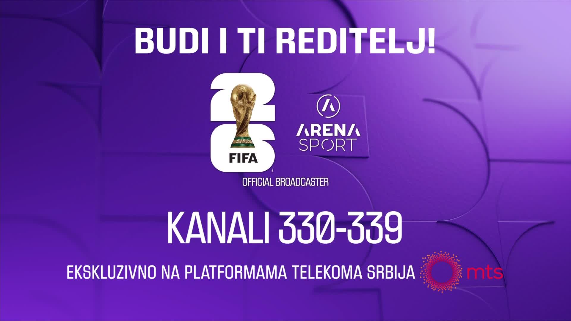ArenaPremium3