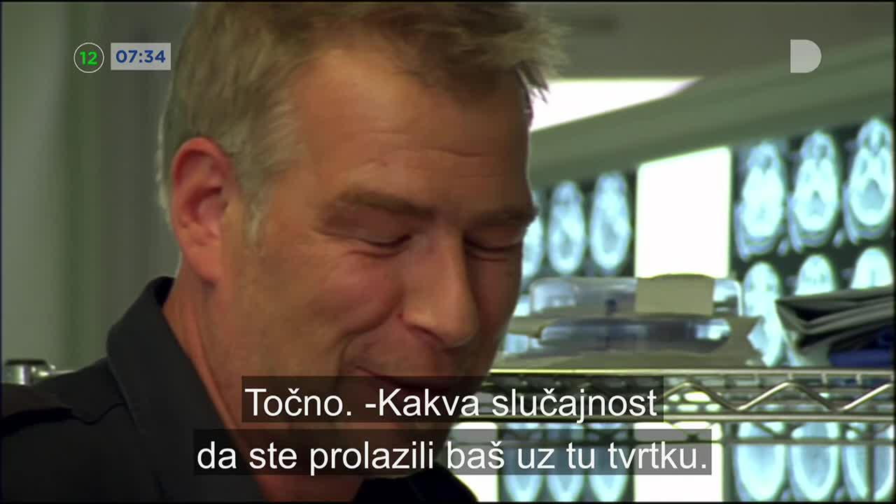 DomaTV