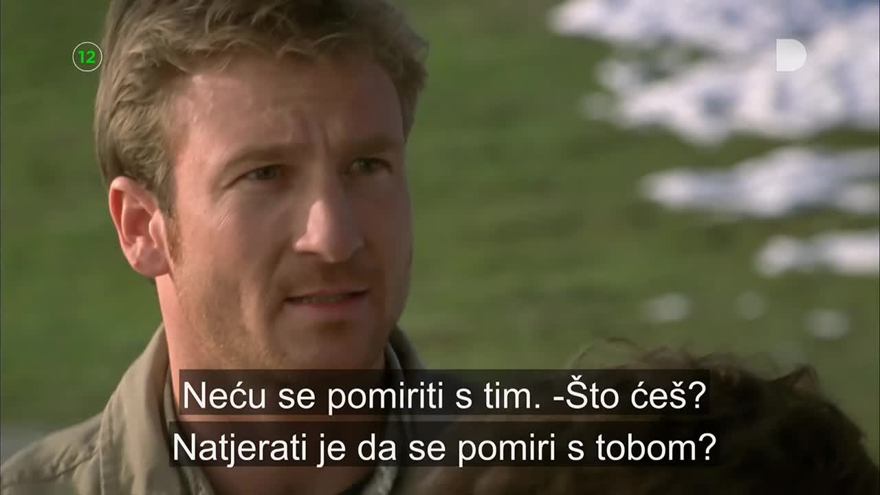 DomaTV