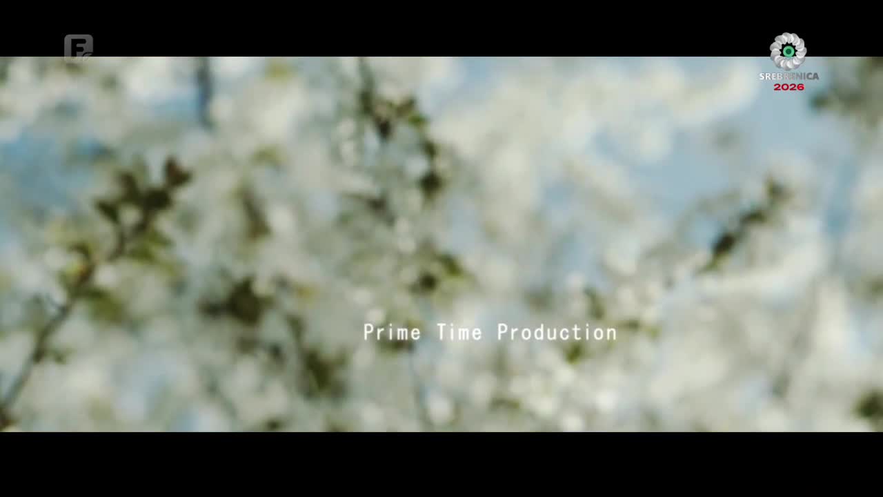 FTV