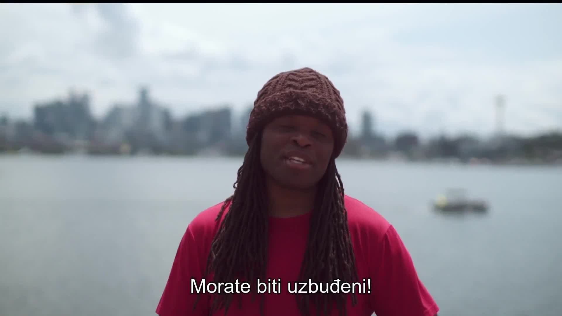 HRT2