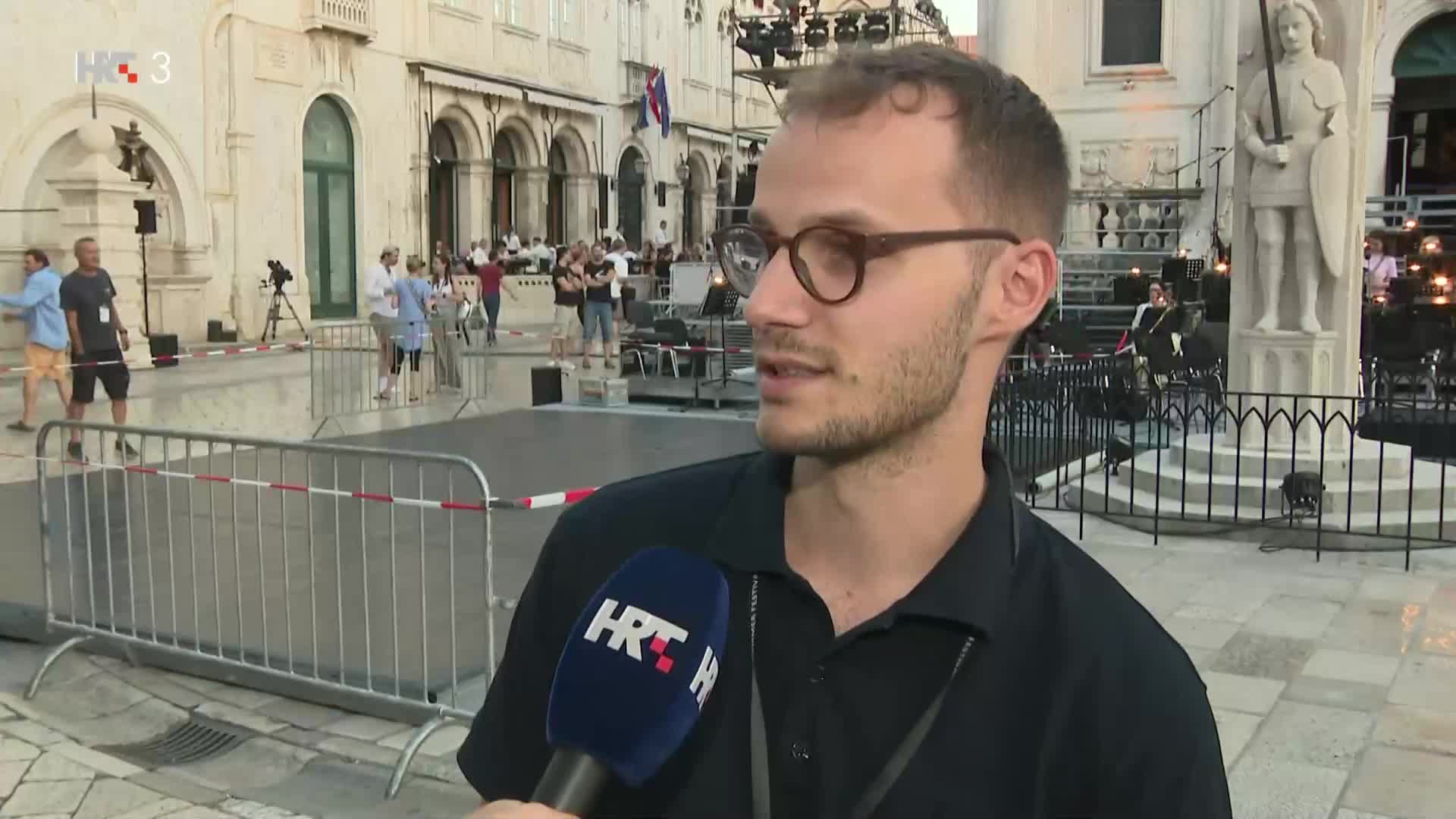HRT3