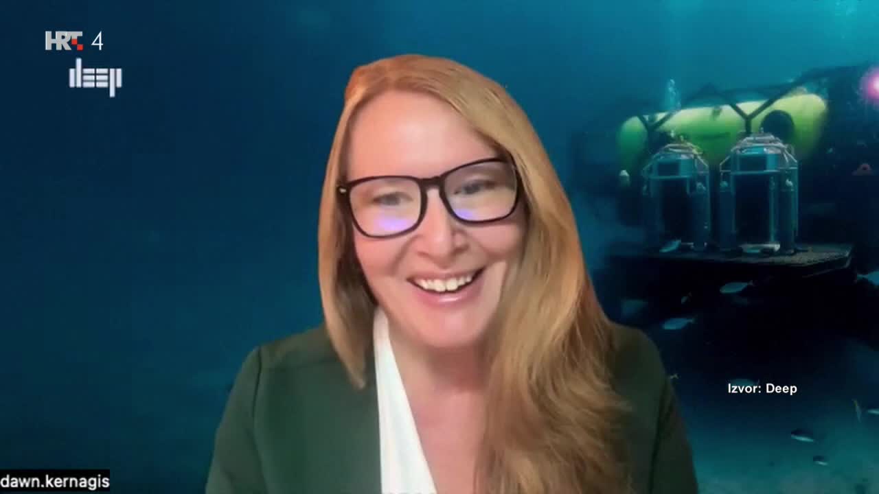 HRT4