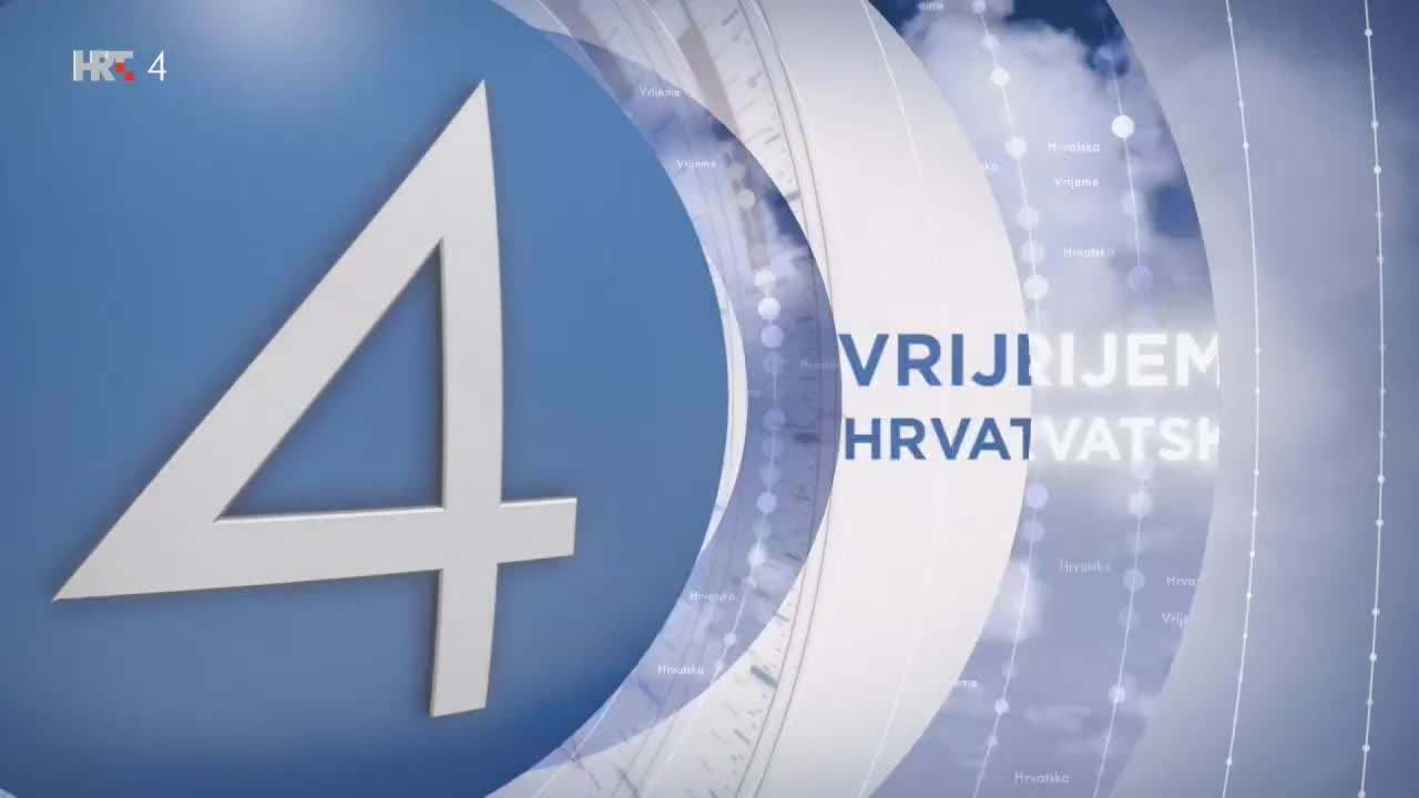 HRT4