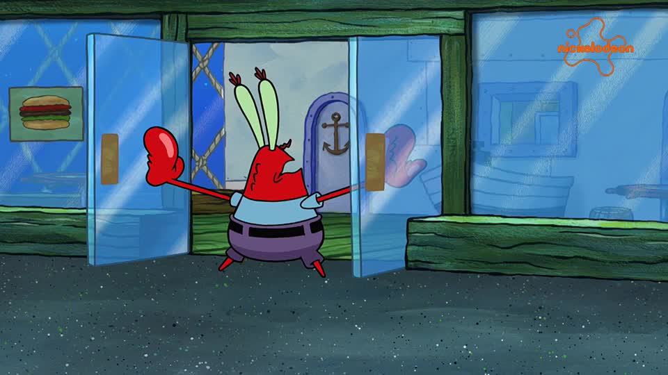 Nickelodeon