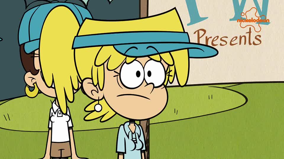 Nickelodeon