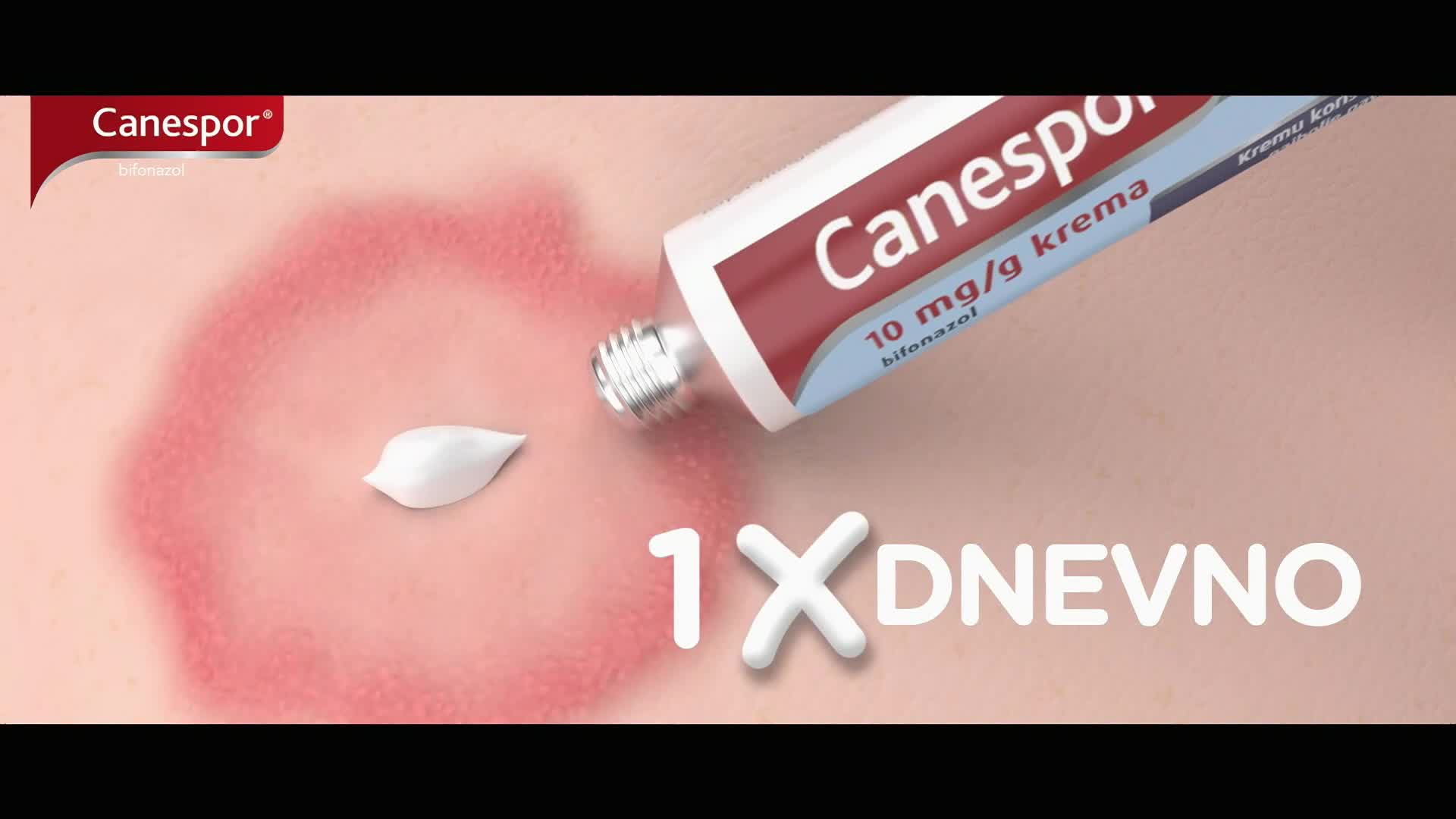 NovaTVPlus