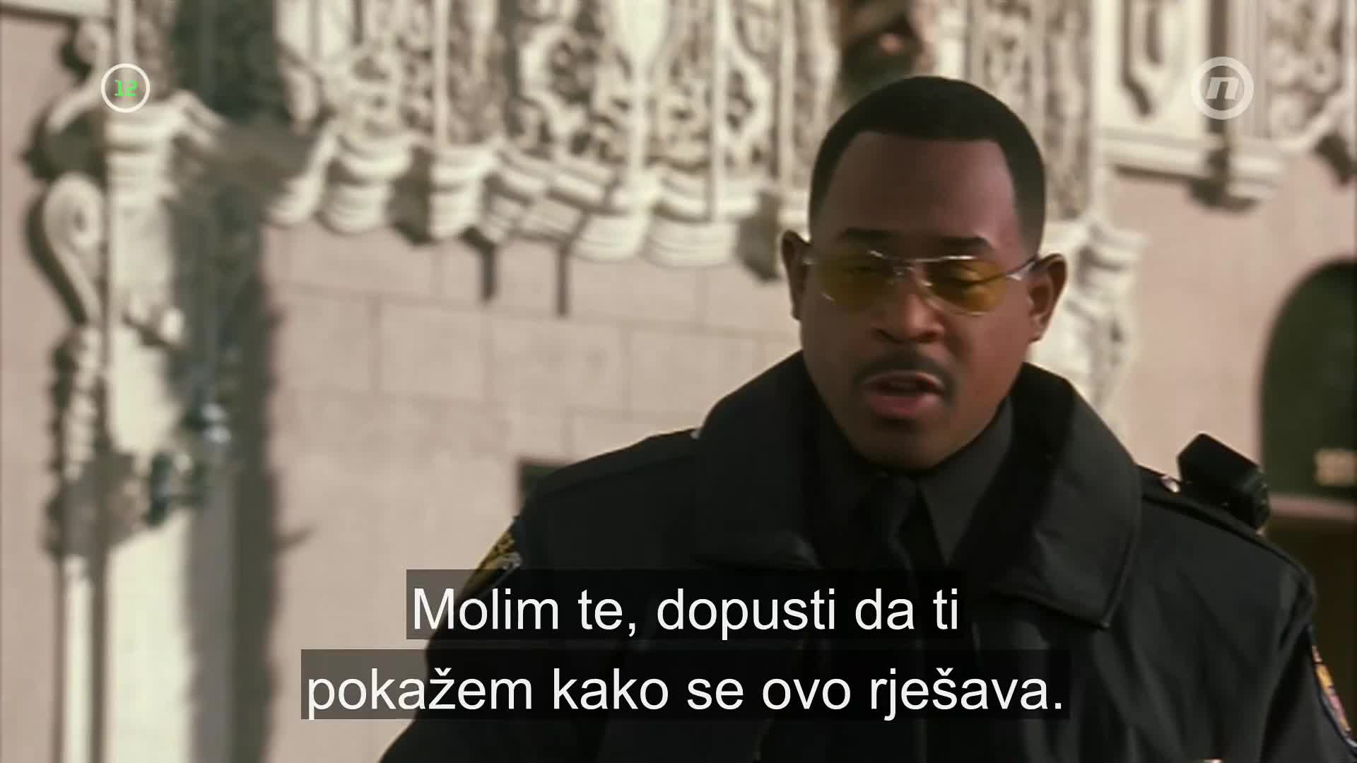 NovaTVPlus