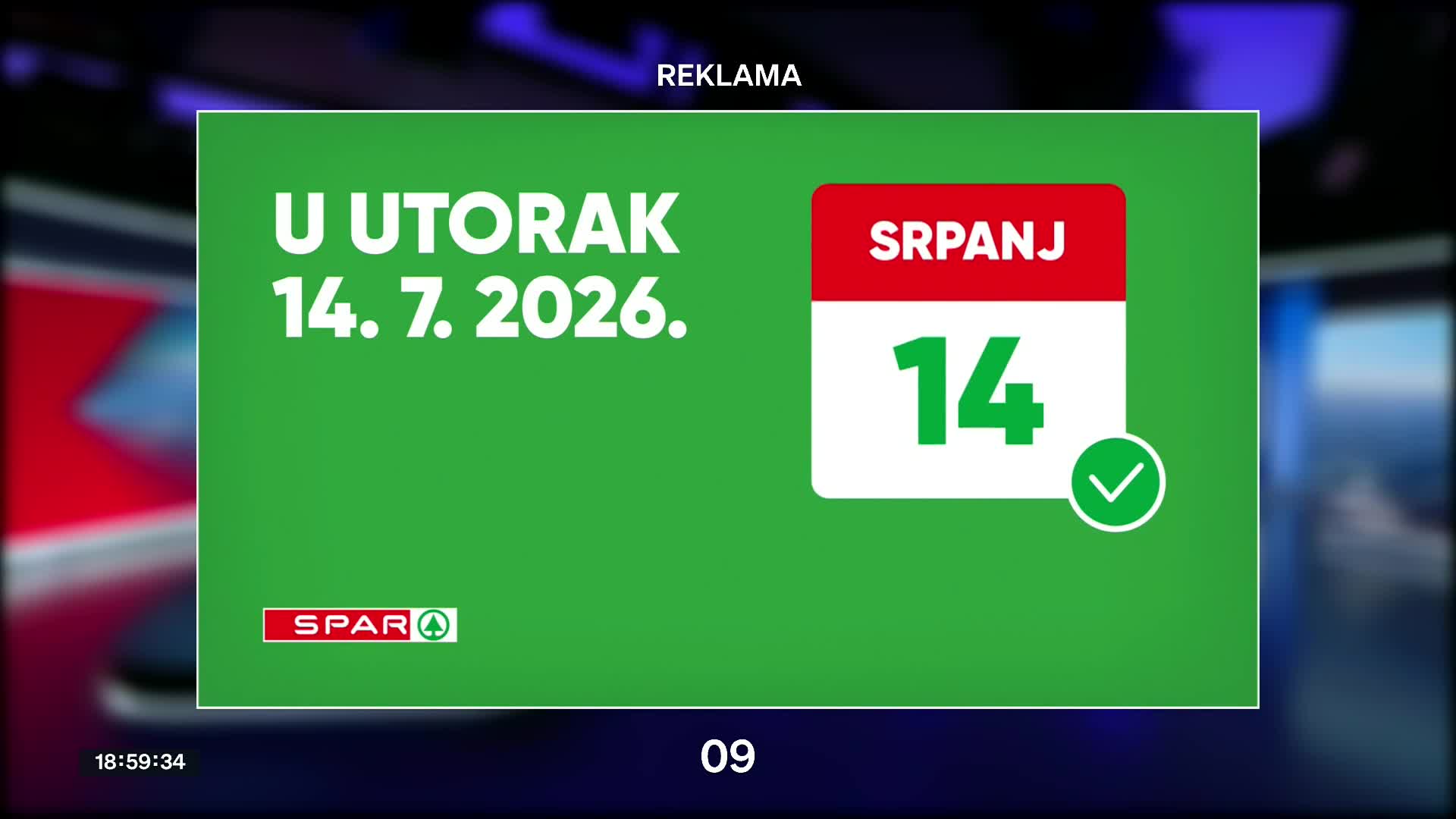 NovaTVPlus