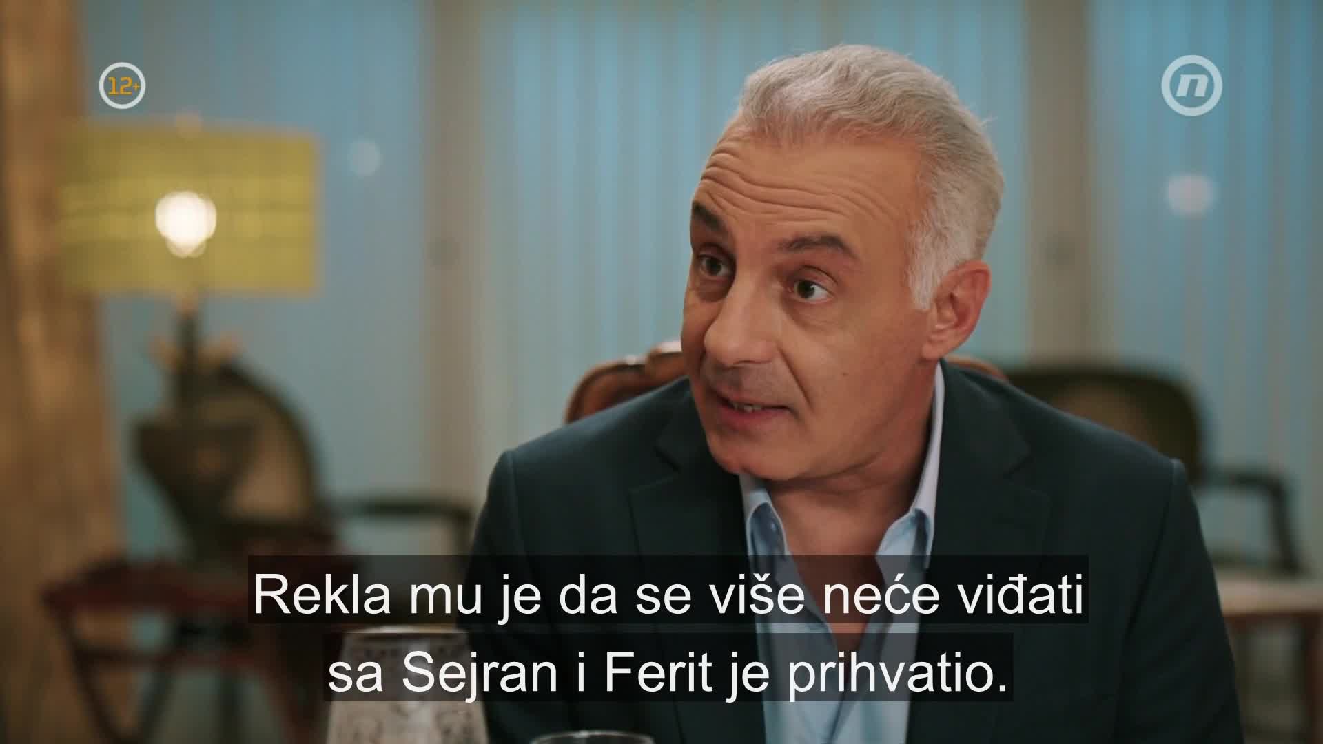NovaTVbh