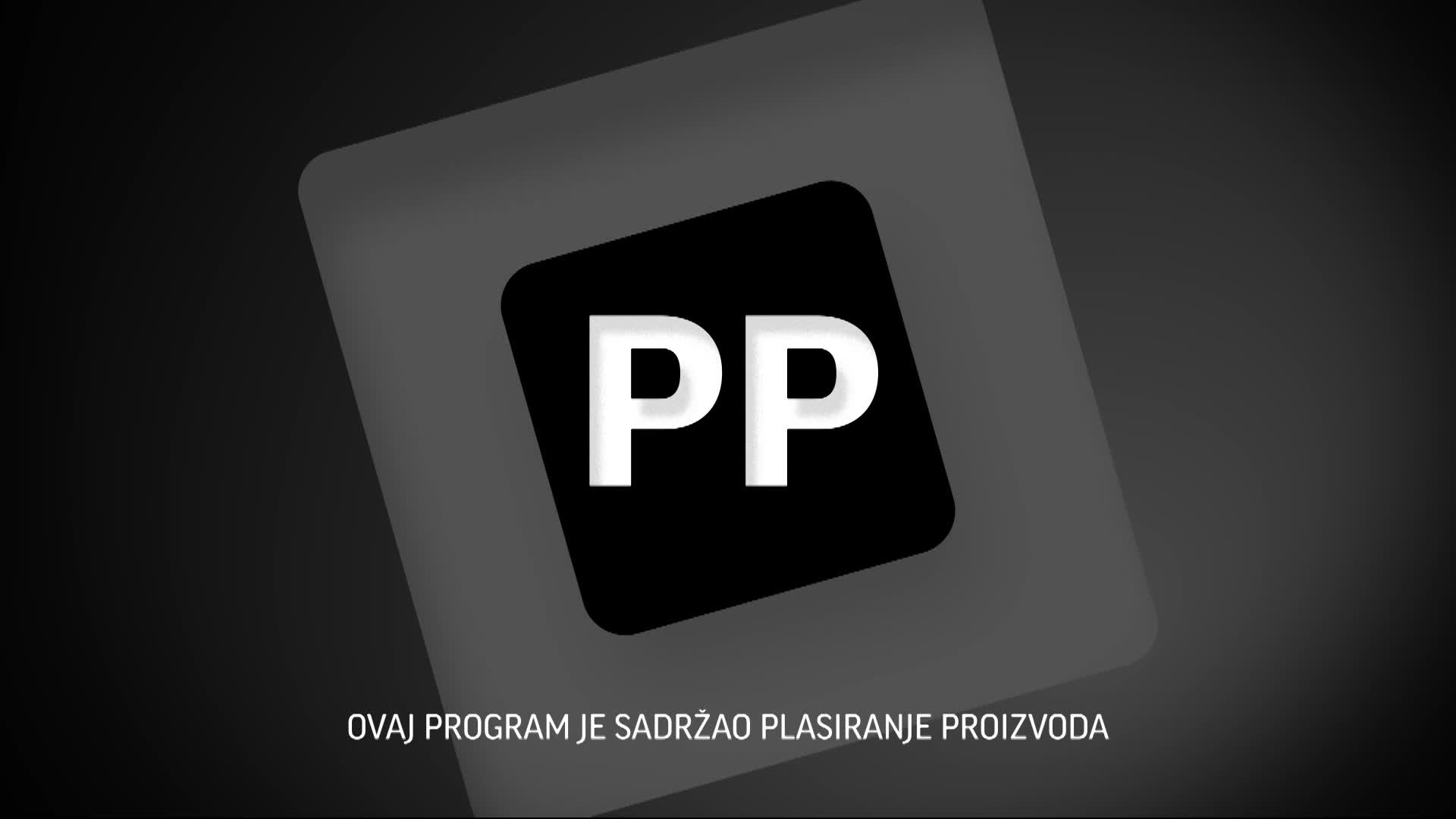 PRVA