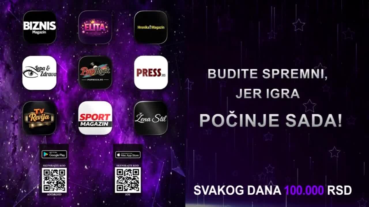 PinkComedy