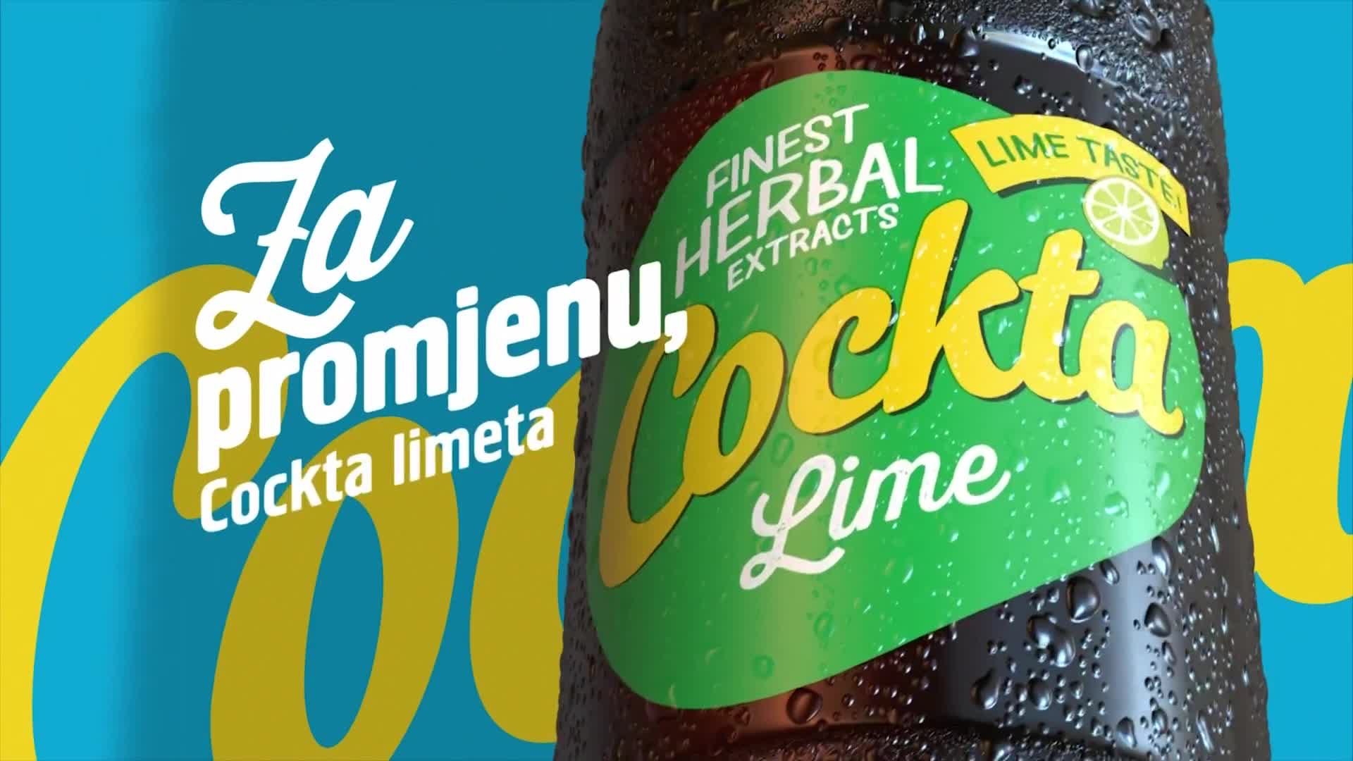 Premium18