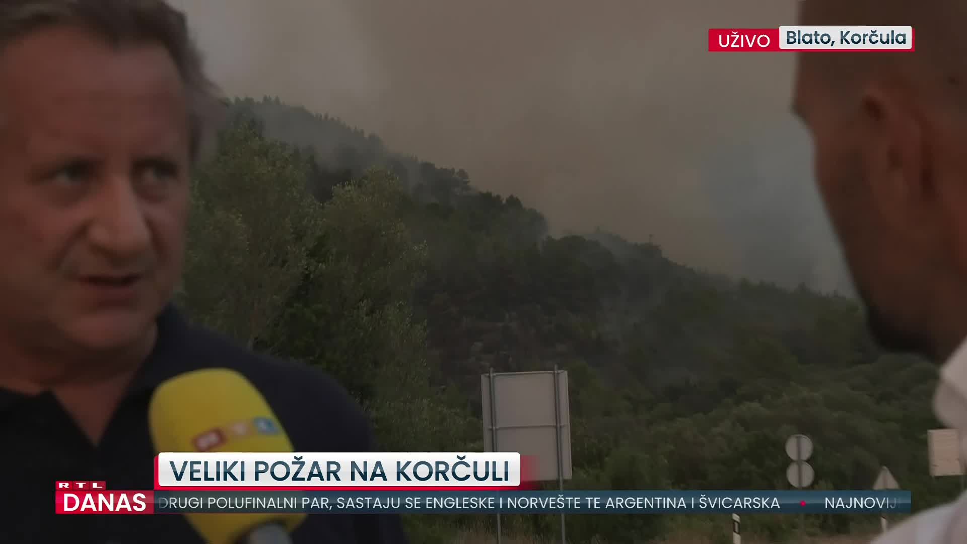 RTL