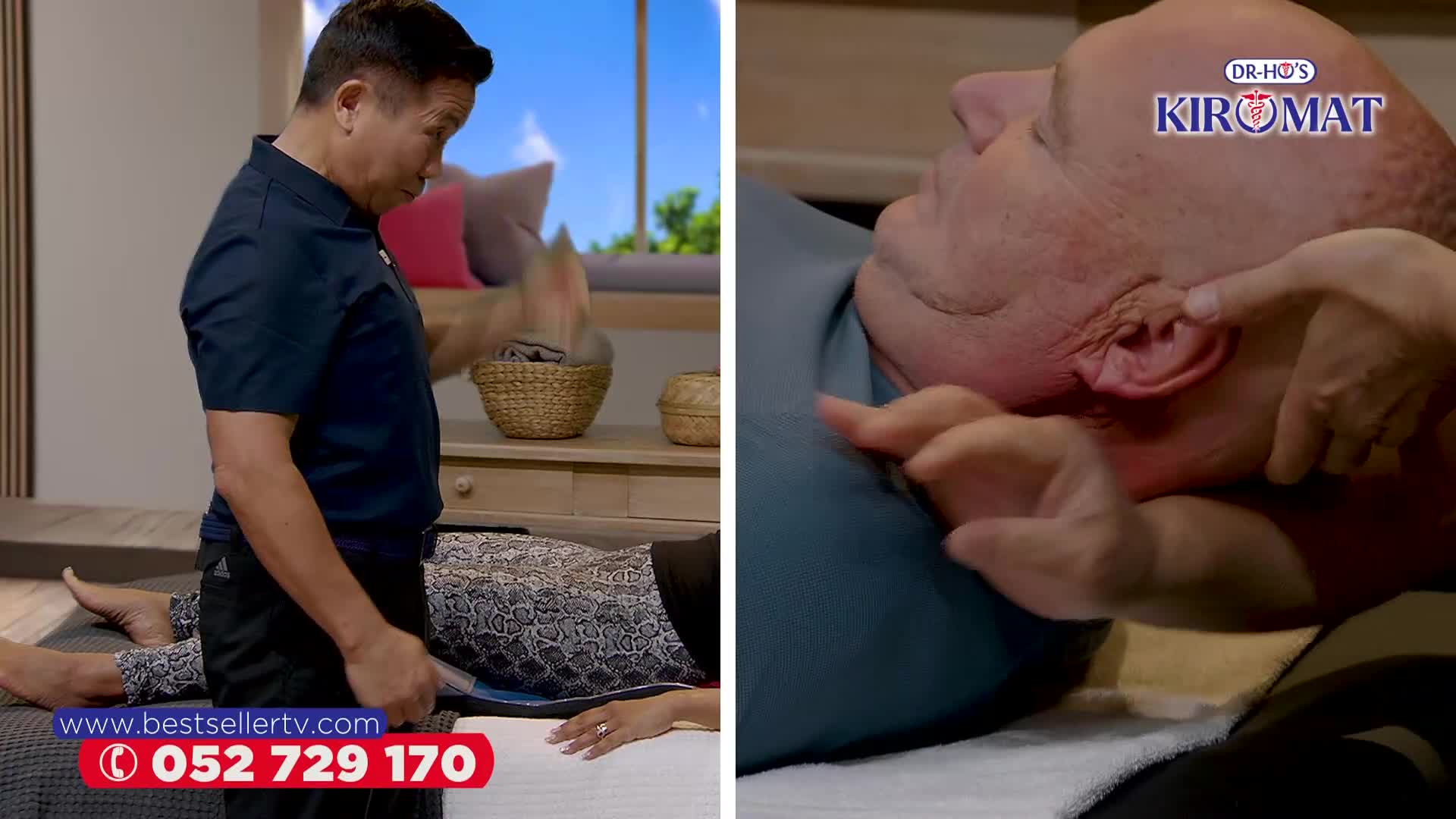 RTL2