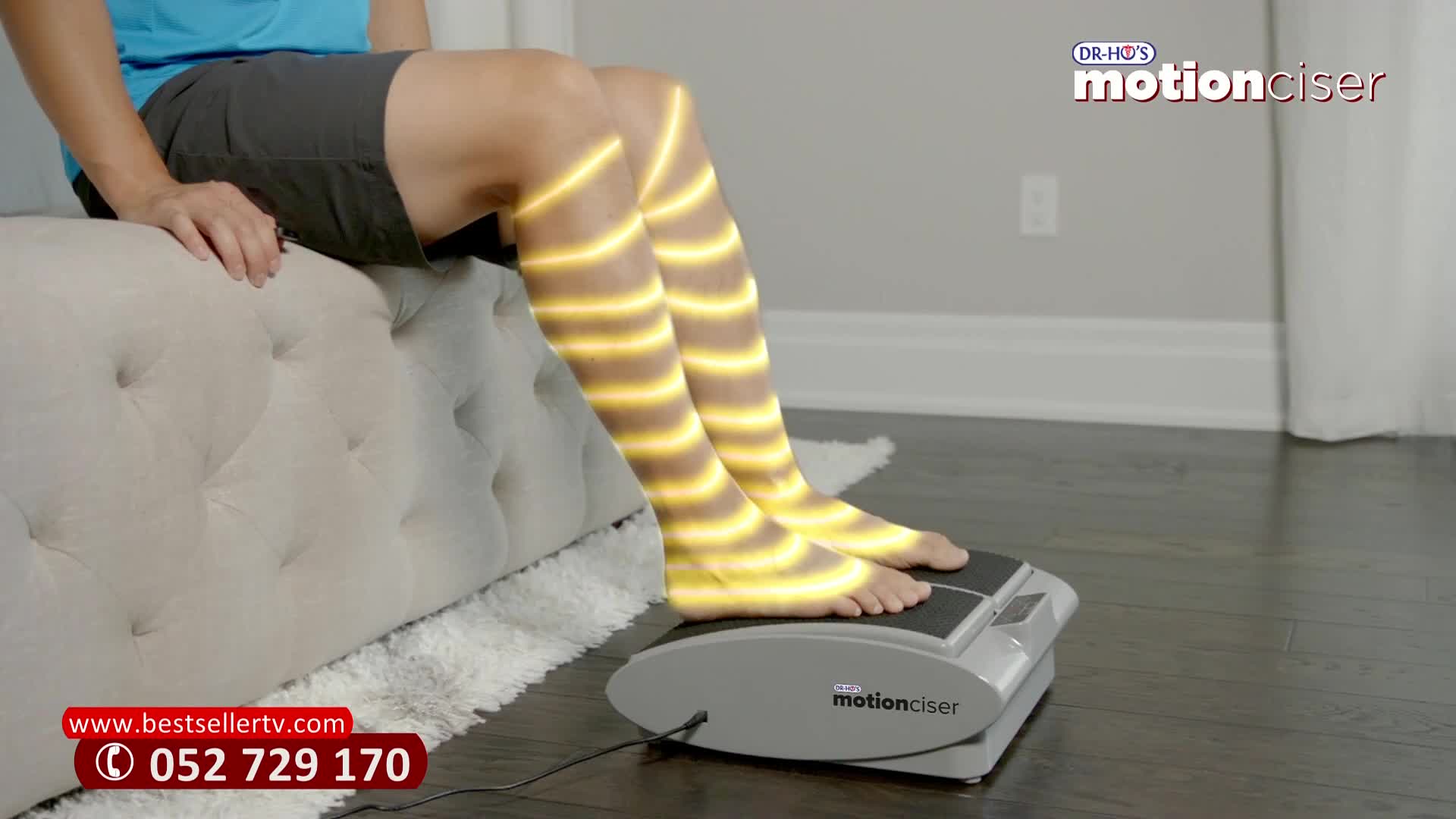 RTL2