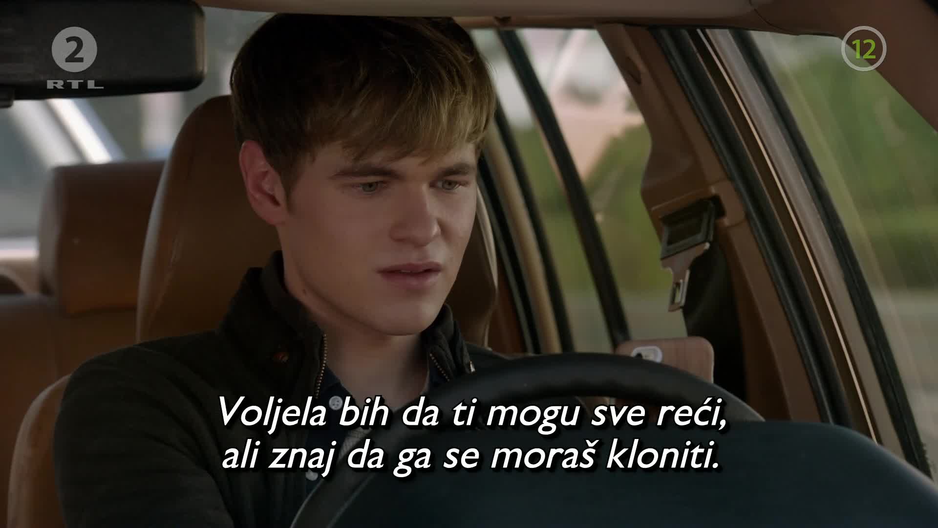 RTL2