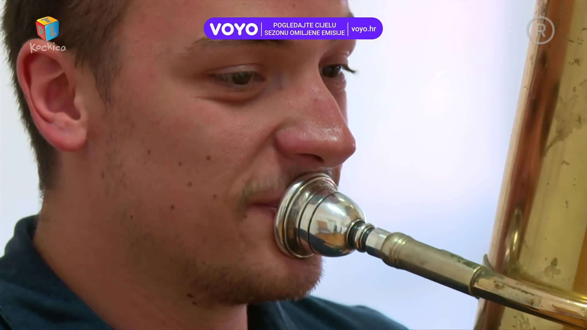 RTLKockica