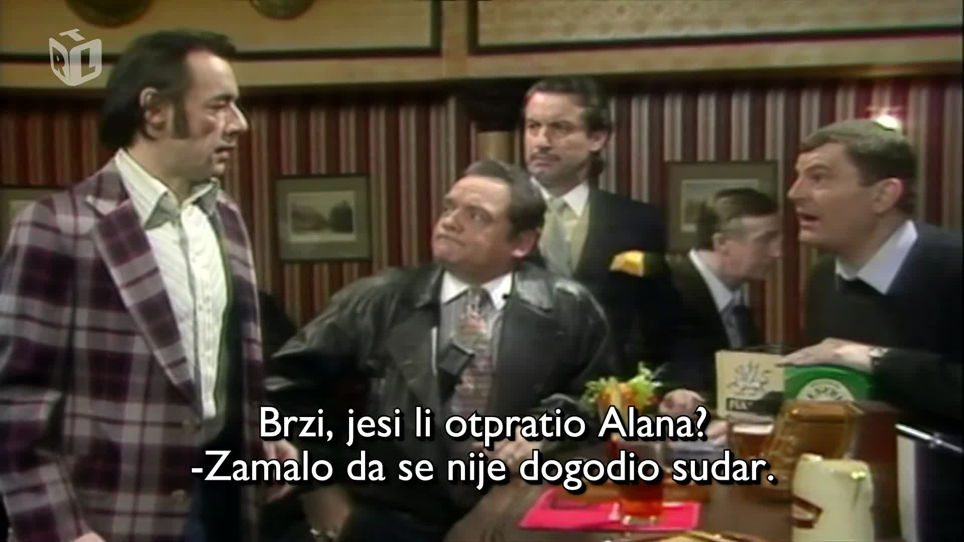 RTLKockica