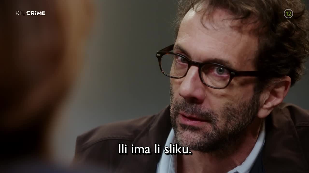 RTLcrime