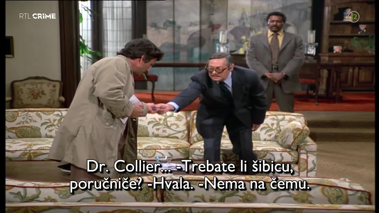 RTLcrime