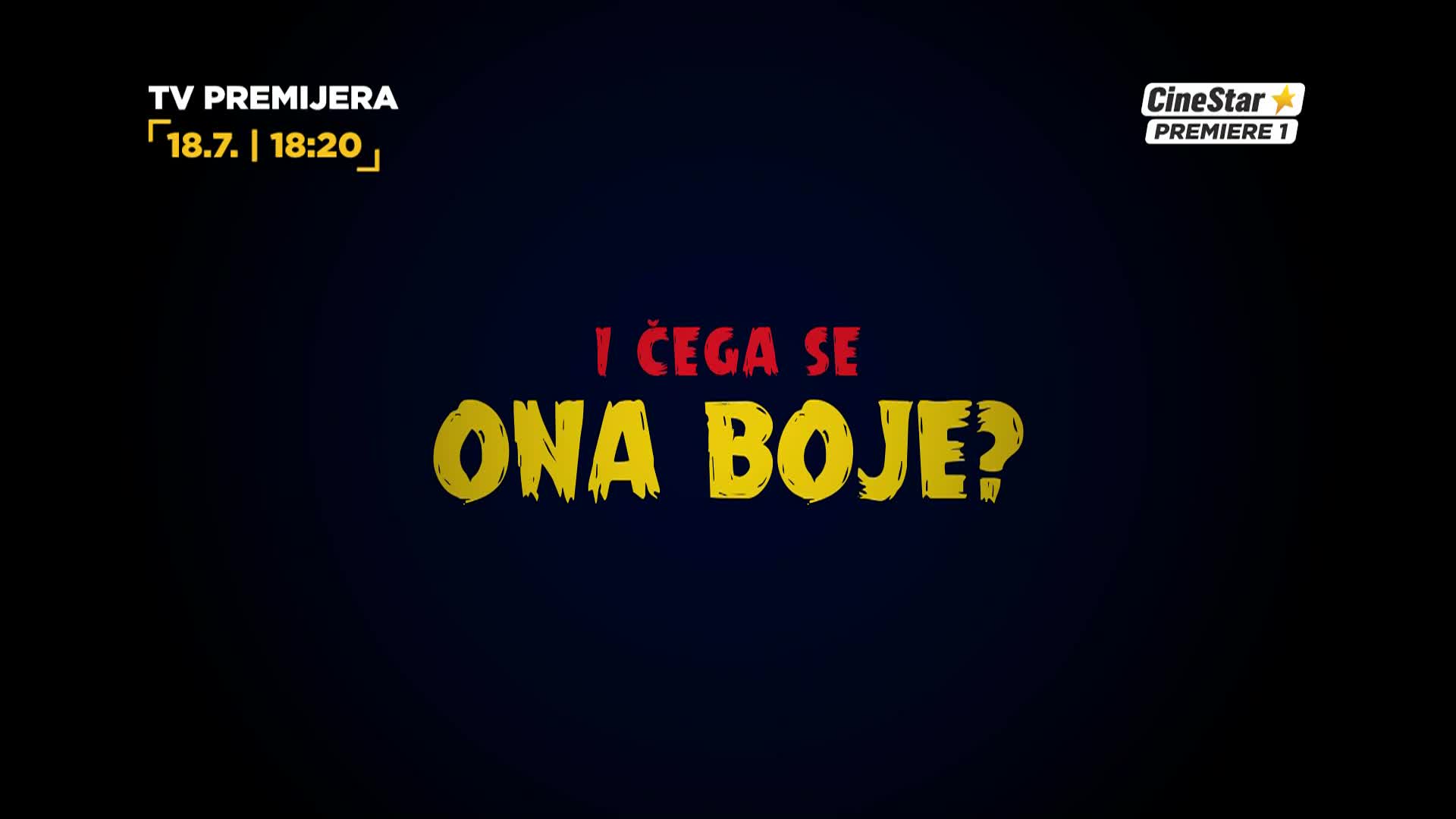 CinestarTV