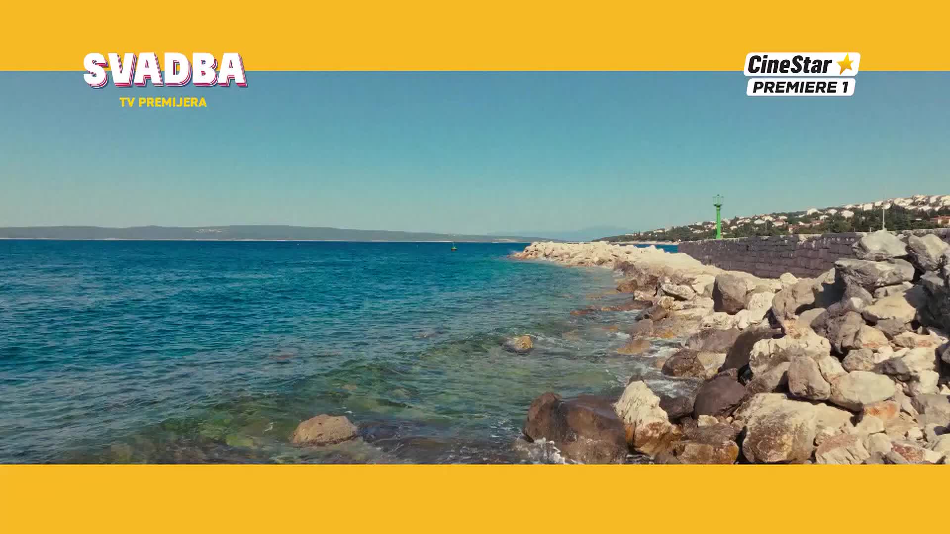 CinestarTV2HD
