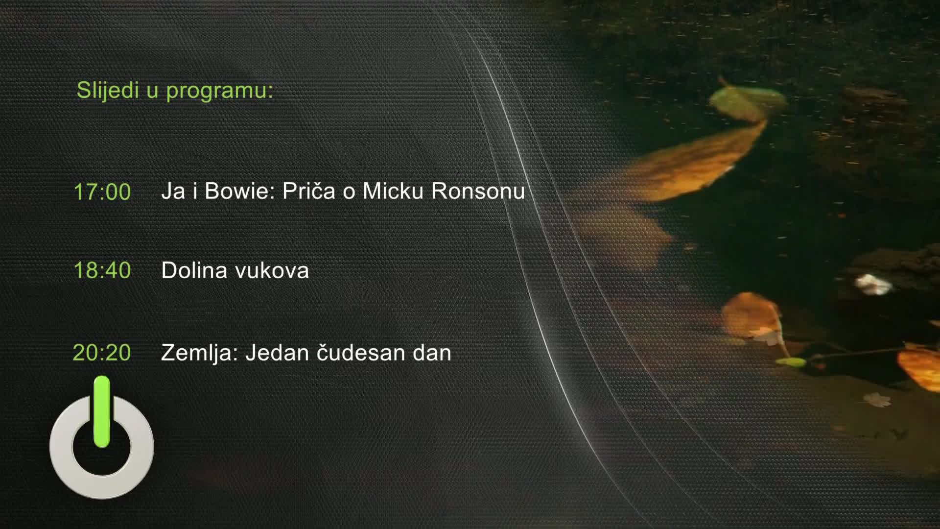 DokuTV