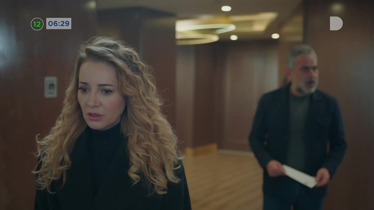 DomaTV