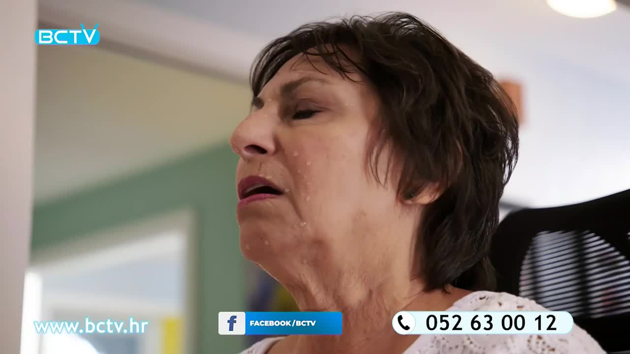 DomaTV