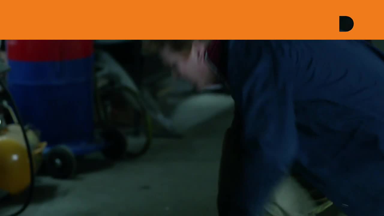 DomaTV